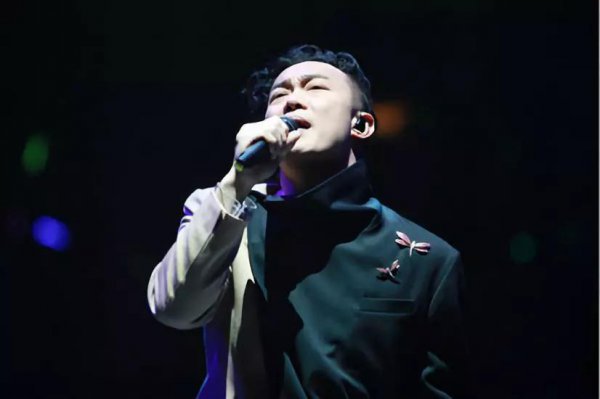 假声怎么发出才是正确的