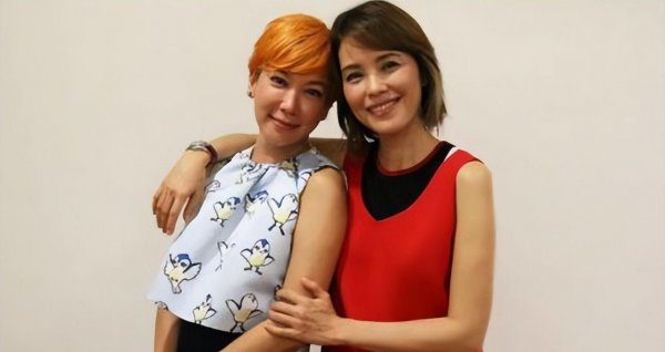 新加坡十大经典电视剧