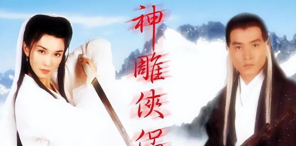 新加坡十大经典电视剧