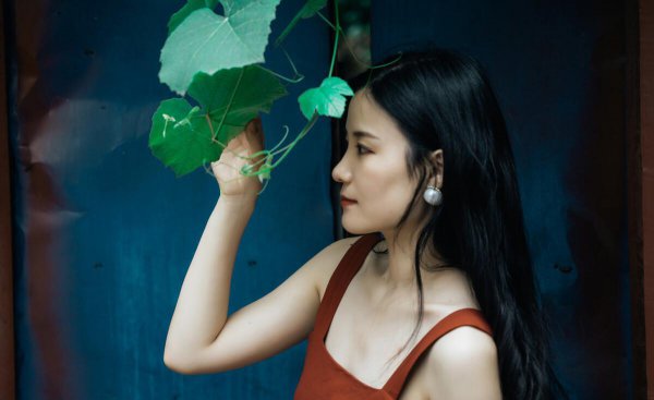 一个好女人身上的七个特征