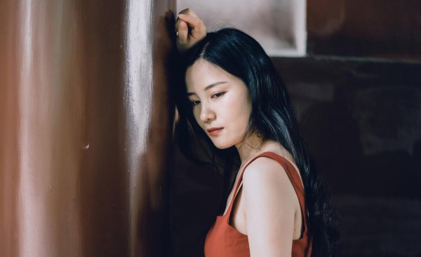 一个好女人身上的七个特征