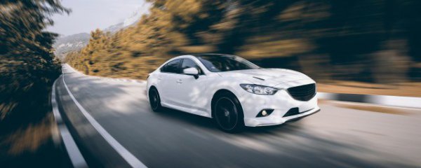 买汽车后要注意什么东西