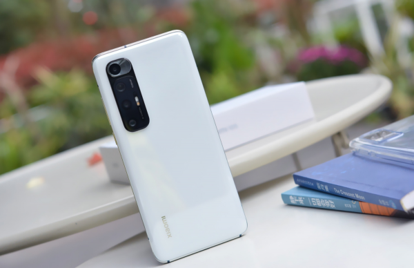 3000元以内5g手机性价比排行榜