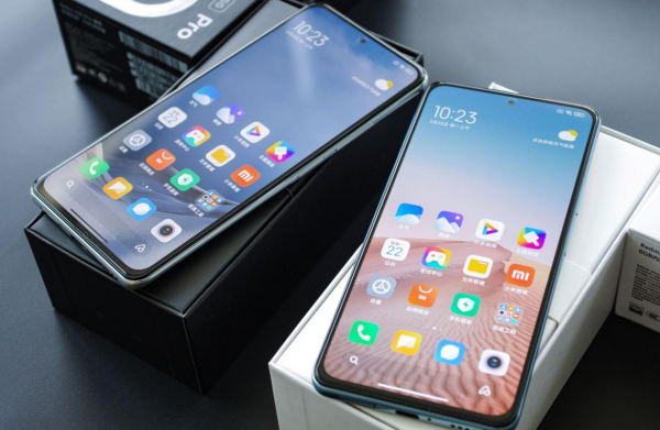 3000元以内5g手机性价比排行榜