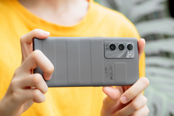 3000元以内5g手机性价比排行榜