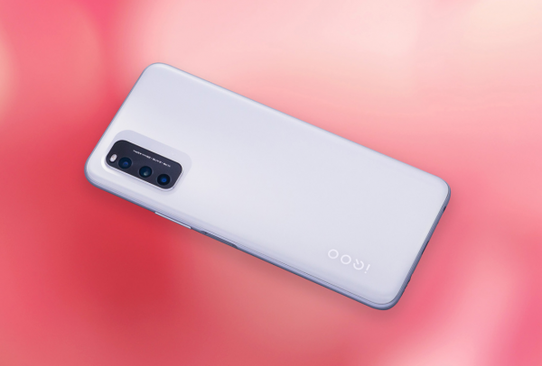 3000元以内5g手机性价比排行榜