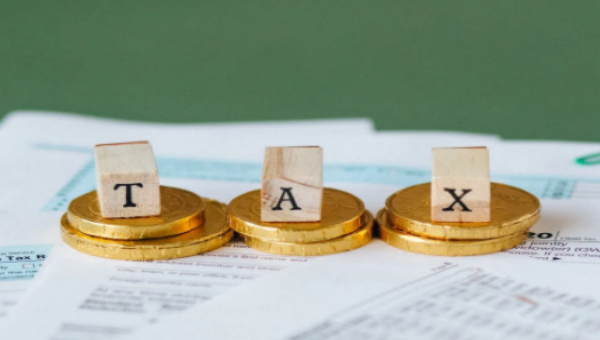 个人所得税退了有啥影响