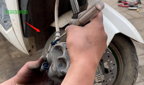 电动车耗电快是什么原因