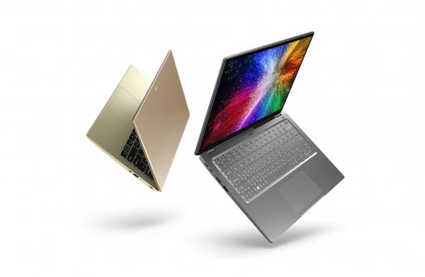 笔记本电脑性价比高的是哪一款