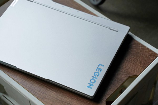 笔记本电脑性价比高的是哪一款