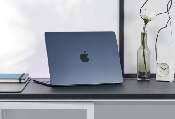 笔记本电脑性价比高的是哪一款