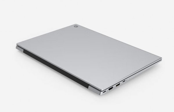 笔记本电脑性价比高的是哪一款