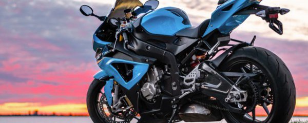 摩托车上牌需要什么手续