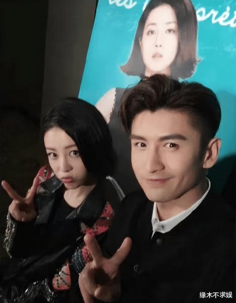 李溪芮身高到底是多少