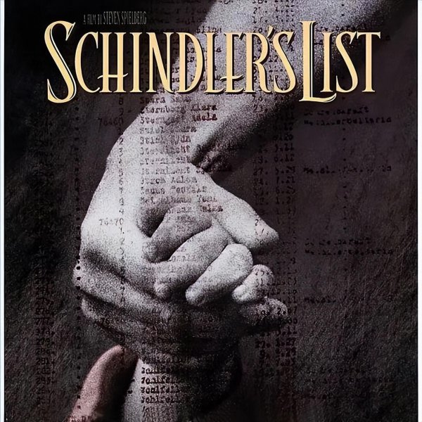 10部必看战争片