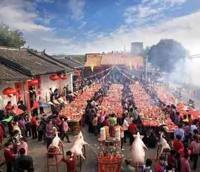 客家人是什么意思