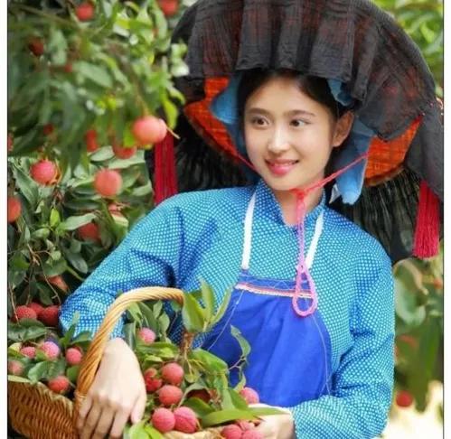 客家人是什么意思