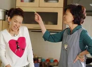 13种老人不适合带孩子