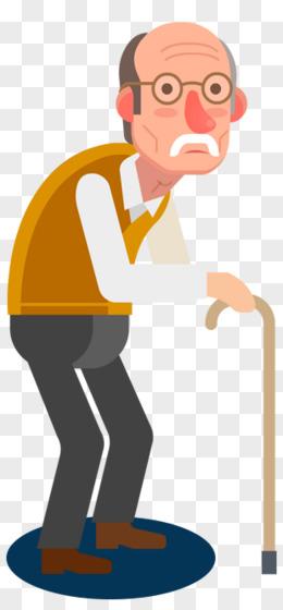 13种老人不适合带孩子