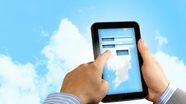 身份证消磁了能坐高铁吗