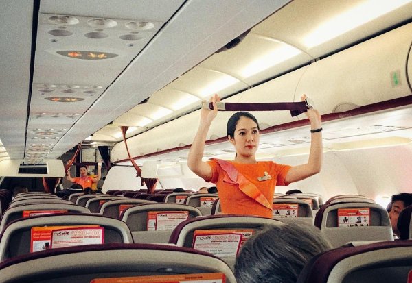 陕西咸阳机场属于哪个区