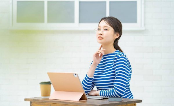 自然人独资与个人独资哪个好