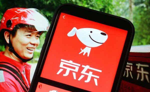 自然人独资与个人独资哪个好