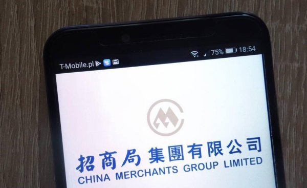 自然人独资与个人独资哪个好