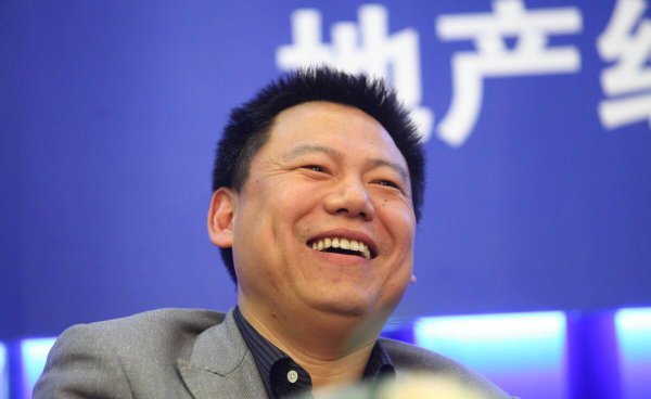 自然人独资与个人独资哪个好