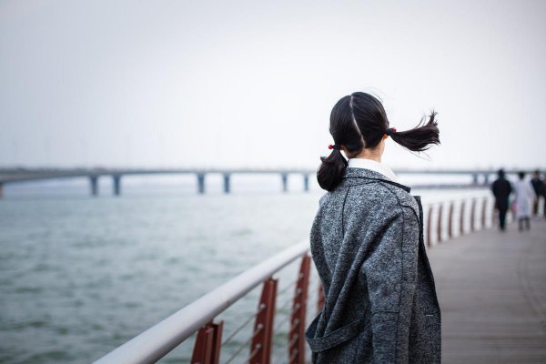 幸福是什么最好的回答