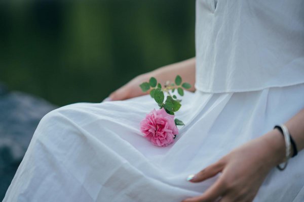 幸福是什么最好的回答