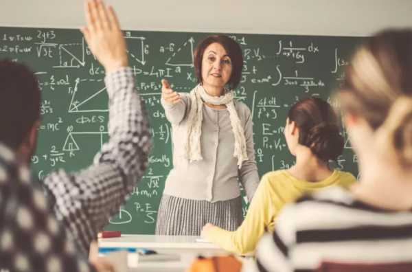 最吃香的三个师范专业