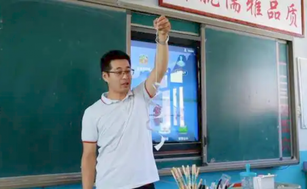 最吃香的三个师范专业