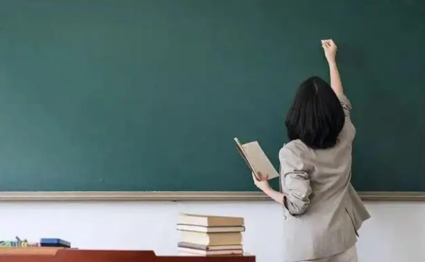 最吃香的三个师范专业