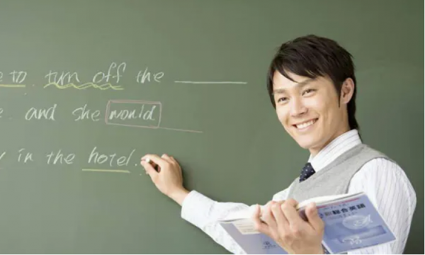 最吃香的三个师范专业