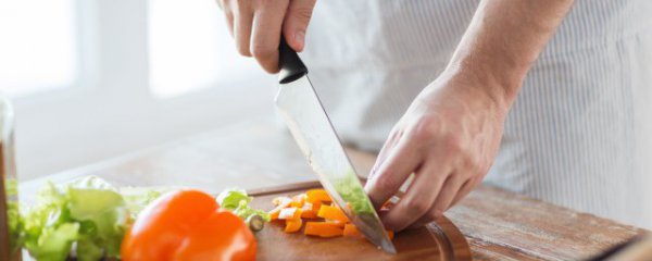 又健康又简单又好吃的做法