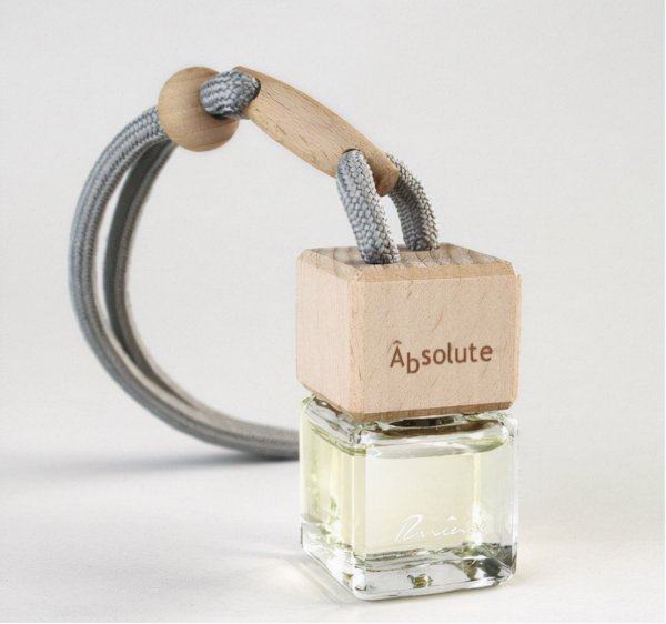 车载香水哪个牌子好哪个味道好闻香味持久