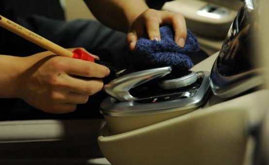 车载香水哪个牌子好哪个味道好闻香味持久