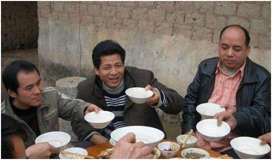 酿造酒和勾兑酒商标标注一样吗