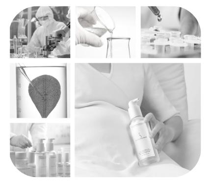 孕妇专用护肤品十大排名