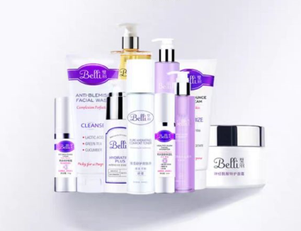 孕妇专用护肤品十大排名