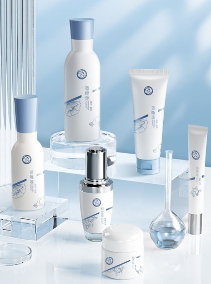 孕妇专用护肤品十大排名