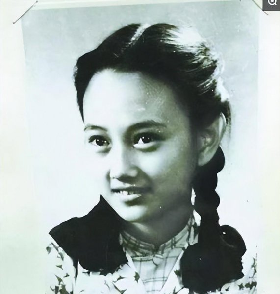 演员王晓棠个人简介资料