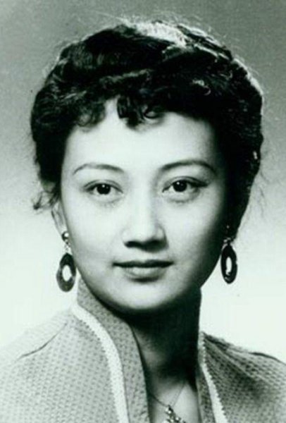 演员王晓棠个人简介资料