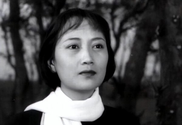 演员王晓棠个人简介资料