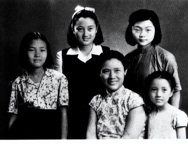 演员王晓棠个人简介资料