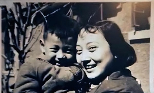 演员王晓棠个人简介资料