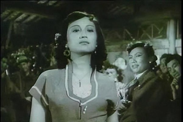 演员王晓棠个人简介资料