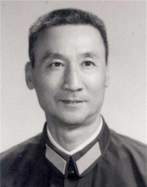 演员王晓棠个人简介资料