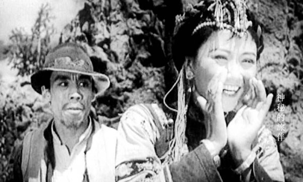 演员王晓棠个人简介资料